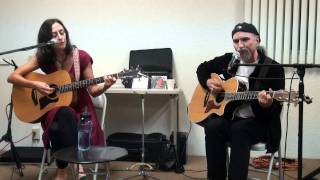 "Looking For You" by Jamie DeFrates