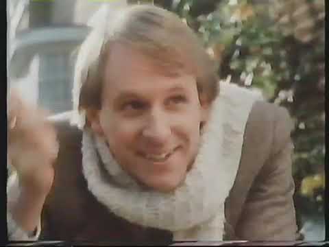 Thames TV, January 19, 1984 - Classic Commercials
