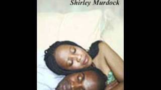 As We Lay - Shirley Murdock