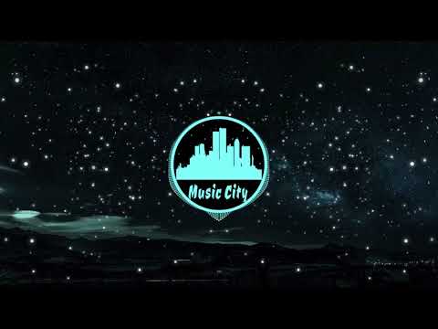 Like Tears On Mars - Tommy Ljungberg feat. Mikael Mattisson [2000s Pop]