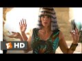 Men In Black International 2019 Molly Scene 8 10 Movieclips