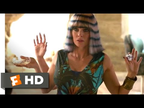 download lagu mp3 mp4 Men In Black 4, download lagu Men In Black 4 gratis, unduh video klip Men In Black 4