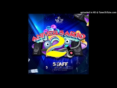 03 - Variado Mix - Saiper DJ (Aniverario 02 (FM)