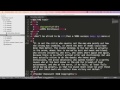 What is HTML Character Entity References What is HTML Character Entity References