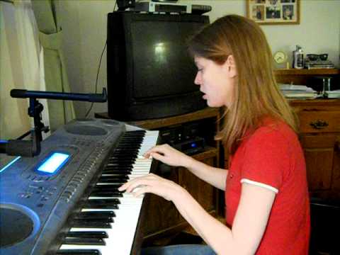 Tsuri Tarou つり太郎 (1994): Main Theme