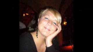 Mit Dir vielleicht :)