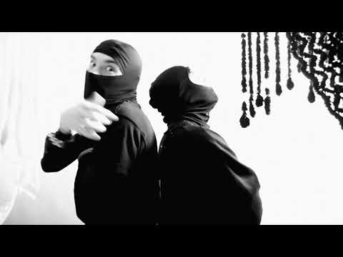 rexxhabemuss- bigSith ft. Stahi (official video)