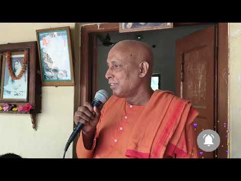 শ্রীরামকৃষ্ণ সেবাশ্রম বিদ্যাপীঠ, দোমড়ায় পালিত হল রবীন্দ্র জয়ন্তী ২০২৬ সাল thumbnail