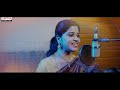 Sri Hari Namo Namo|| New Song  |  Jayasri Prakhya | Kameswari Charan Pavani vasa| Aditya Bhakti - Video