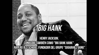 Yelawolf - To Whom It May Concern  (Explicaciones)