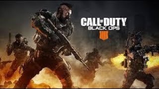 ＜COD：Bo4＞～久々の相方タコス～参加あり（参加する方は説明文読んでぇ）初見さん歓迎！