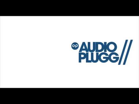 Ghost - They Say Ft. Lil Squeeko | YourAudioPlugg