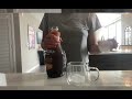 Belly Showing Vid Because Stretching