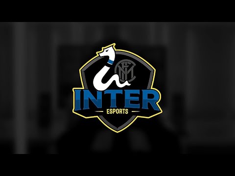 Tim League - 2 giornata - Inter VS Feyenoord