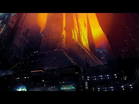 𝙧𝙚𝙞𝙙𝙚𝙣𝙨𝙝𝙞 - 𝙣𝙤𝙫𝙚𝙢𝙗𝙚𝙧 𝟴 (𝙎𝙡𝙤𝙬𝙚𝙙 & 𝙍𝙚𝙫𝙚𝙧𝙗) (𝙍𝙖𝙞𝙣 + 𝙏𝙝𝙪𝙣𝙙𝙚𝙧)