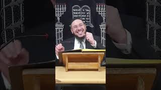 דקה של הלכה הגאון הרב יעקב ישראל הכהן הלכות ברכת אשר יצר #52 (דר וסוחרת - הלוויין של מרן) - התמונה מוצגת ישירות מתוך אתר האינטרנט יוטיוב. זכויות היוצרים בתמונה שייכות ליוצרה. קישור קרדיט למקור התוכן נמצא בתוך דף הסרטון