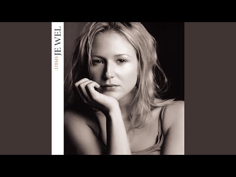 download lagu mp3 mp4 Jewel Innocence Maintained, download lagu Jewel Innocence Maintained gratis, unduh video klip Jewel Innocence Maintained