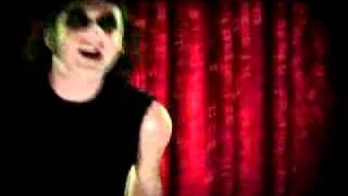 Dame Dame Lyrics English Translation