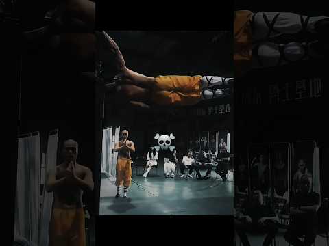 Power of Callisthenics☠️ Pt.5 #edit #calisthenics