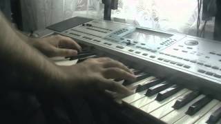 New Love [Michael Bolton cover]