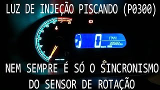 u2018 explicação detalhada