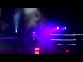 Jay-Jay Johanson - On The Radio @ Re:Public ...