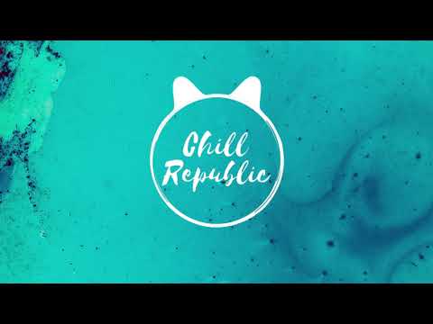 LU2VYK - Always Love(ft. Penny Jane)