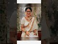 Ayesha Singh Who S Colour Dress Collection Is The Best ️