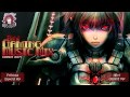 1 HOUR BEST GAMING MUSIC MIX MARCH 2014   ヽ ...