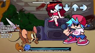 Cover art for House for sale