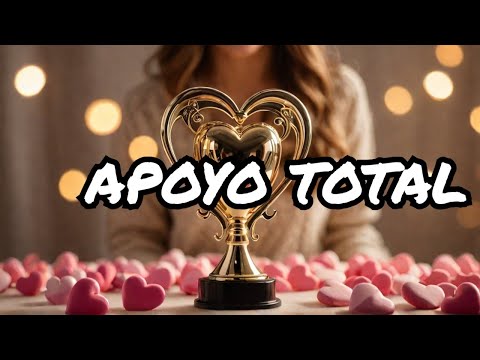 Conviértete en el fan número uno de tu pareja