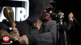 Carla&#39;s Dreams - Dragostea din plic