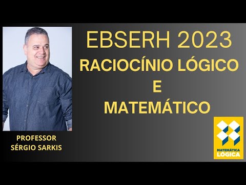 Fundamentos da lógica - Proposições lógicas