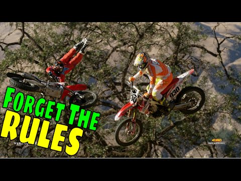 War Machines - Vurbmoto Edit Contest Twisted