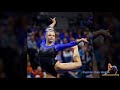 Alyssa Baumann Floor Music 2020