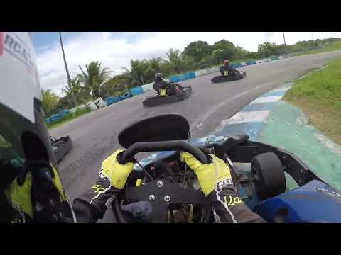PE NO KART - 4ª ET 02.04.2023 - CIRCUITO PALADINO - 23A