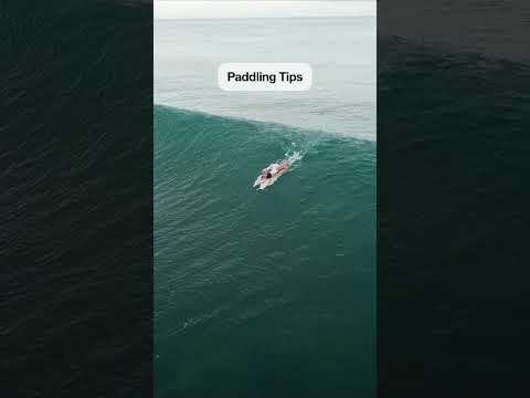 How to Get into Wave More Easily...