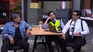 Download lagu Wawancara Barry Prima | MOMEN KOCAK LAPOR PAK! (16/08/23) mp3 Download lagu Wawancara Barry Prima | MOMEN KOCAK LAPOR PAK! (16/08/23) mp3