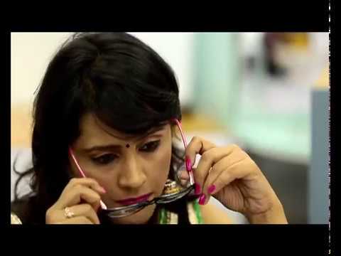 Nidhi Chhimwal Promo