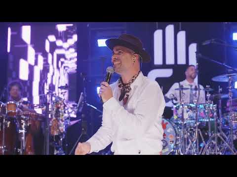 Efecto Pasillo – Pan y Mantequilla (live)