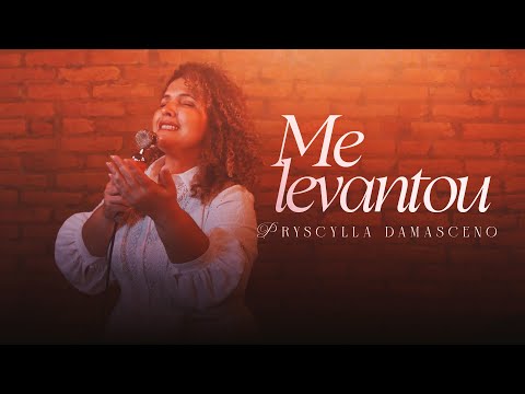 ME LEVANTOU / You raise me up