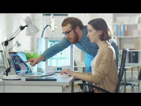 PTC CREO DESIGN PREMIUM   Overview