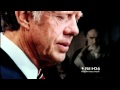 American Experience: Jimmy Carter