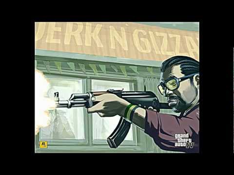 DJ Estonia-meil on pasa h2da