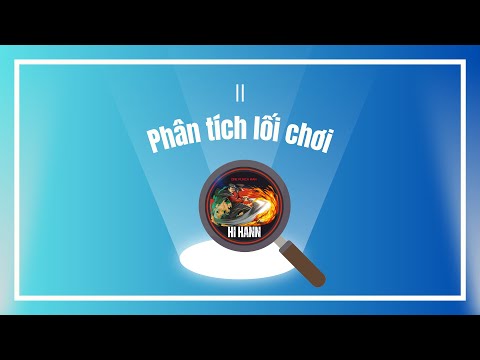 Phân Tích Lối Chơi Tank Top SSR+  One Punch Man The Strongest