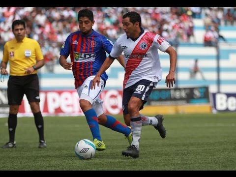 Deportivo Municipal venció 2-0 a Alianza Universidad y se acerca a Primera