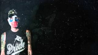 Deuce - Now You See My Life (2010 Version)