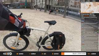 Altis replay (chaîne secondaire)