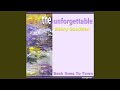 Benny Rides Again - Benny Goodman - Topic Benny Rides Again