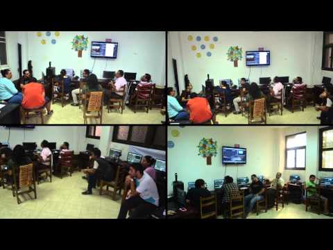 ⁣02 Video Edeting Workshops HD 1080p